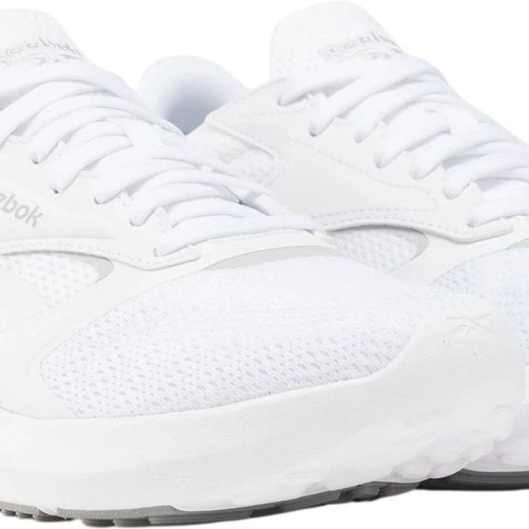 Кроссовки Reebok ENERGEN TECH 2 100201568