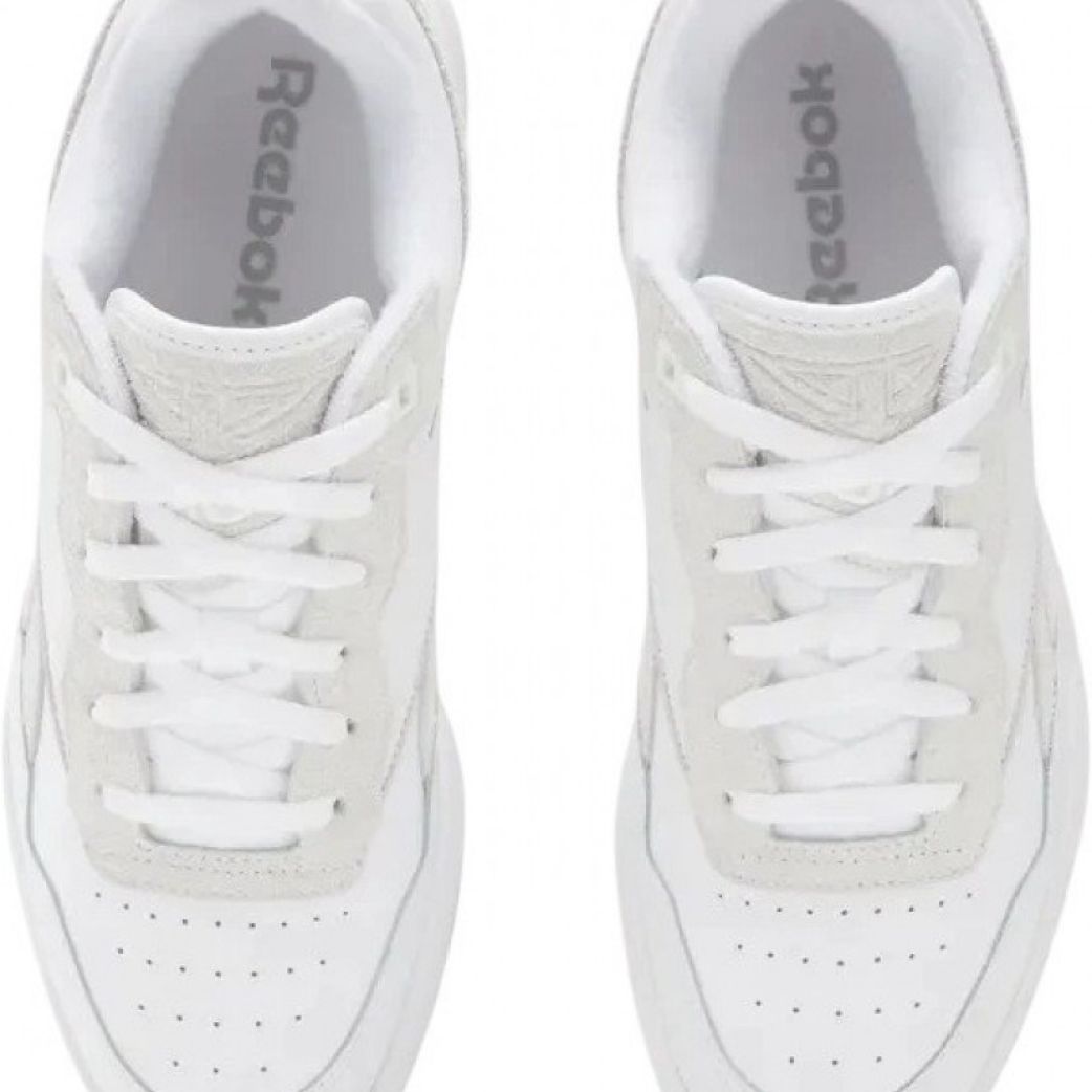 Кроссовки Reebok BB 4000 II 100211855 7US