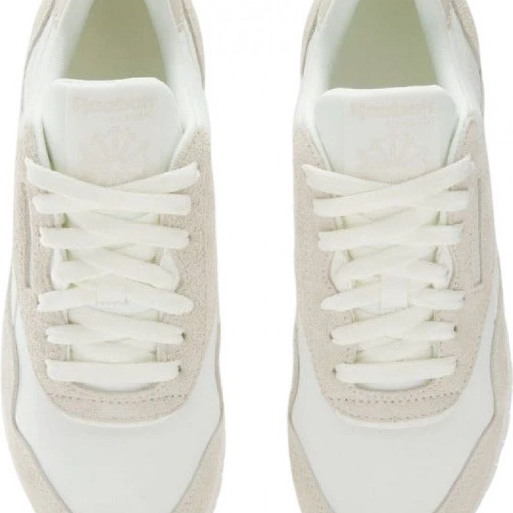 Кроссовки Reebok CLASSIC NYLON 100220923 6US