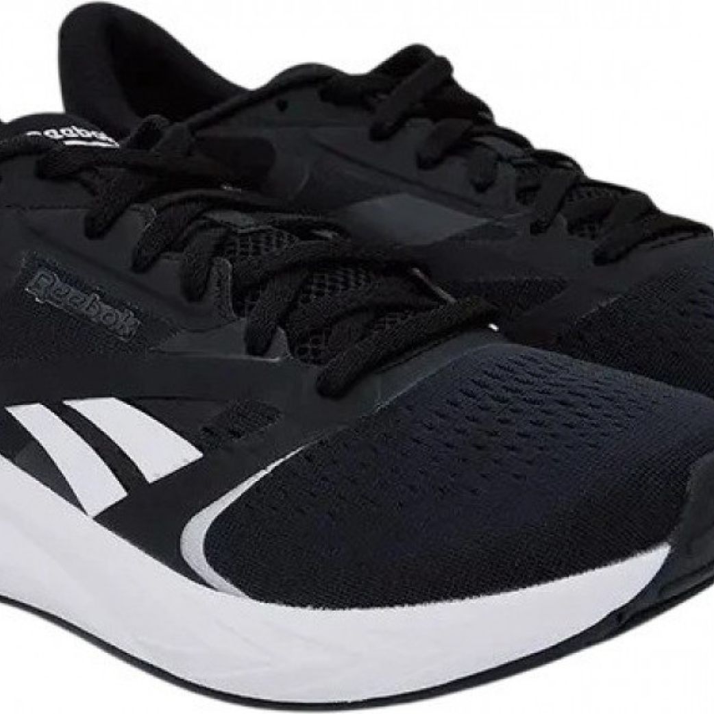 Кроссовки Reebok ENERGEN TECH PLUS 2 100228474 7US
