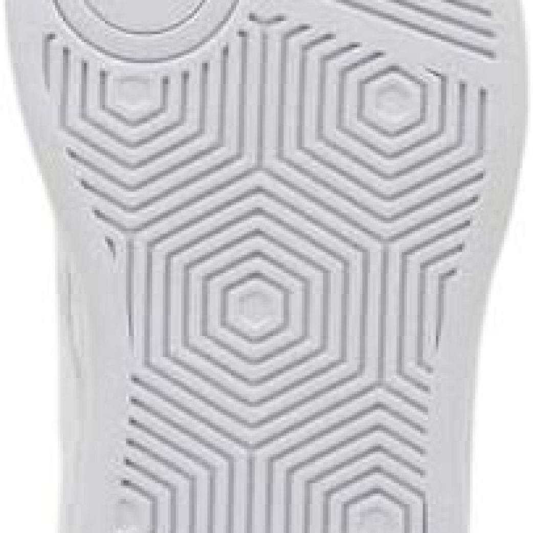 Кеды REEBOK COURT ADVANCE 100229890