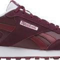 Кроссовки Reebok GLIDE 100230892