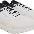 Кроссовки Reebok SPLIT FLEX 100238398