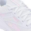 Кроссовки Reebok SPLIT FLEX 100238405