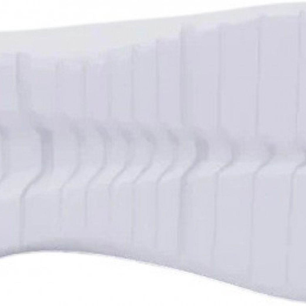 Кроссовки Reebok PRIME LITE 100239764 8US