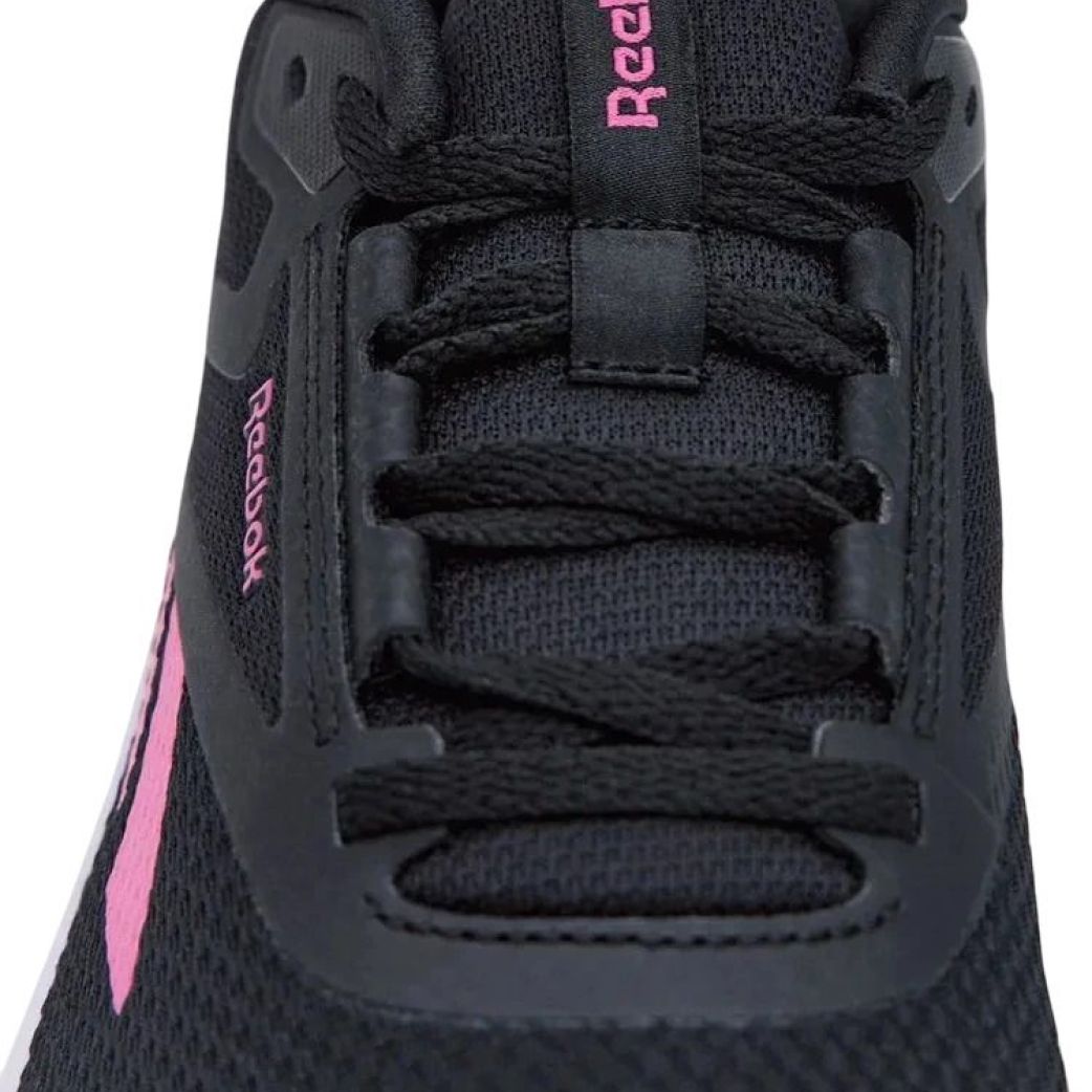 Кроссовки Reebok PRIME LITE 100239769