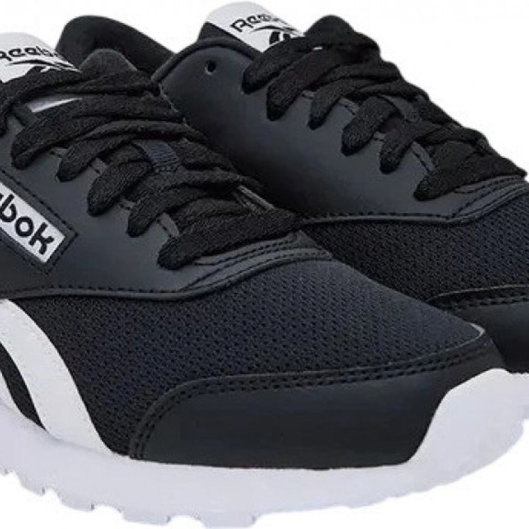 Кроссовки Reebok ROYAL PRIME RUN 100241104 8US