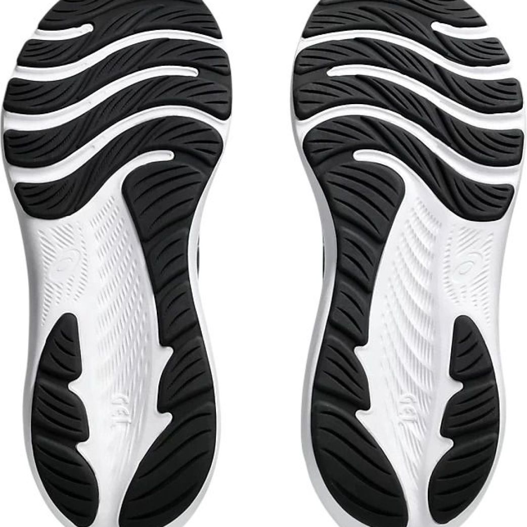 Кроссовки Asics GEL-CONTEND 9 1011B881-002