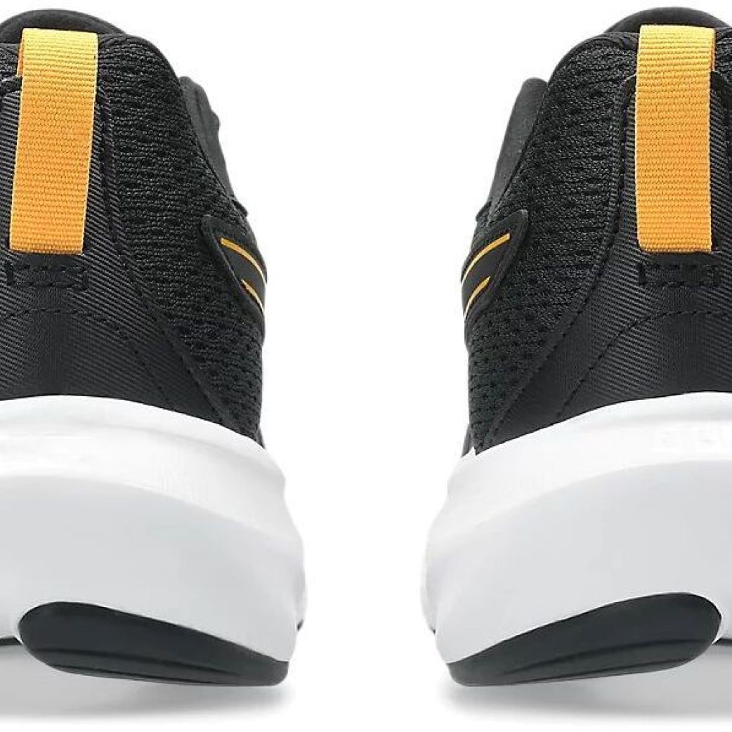 Кроссовки Asics GEL-CONTEND 9 1011B881-006