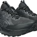 Кроссовки Asics GEL-SONOMA 8 GTX 1011B977-002 11US