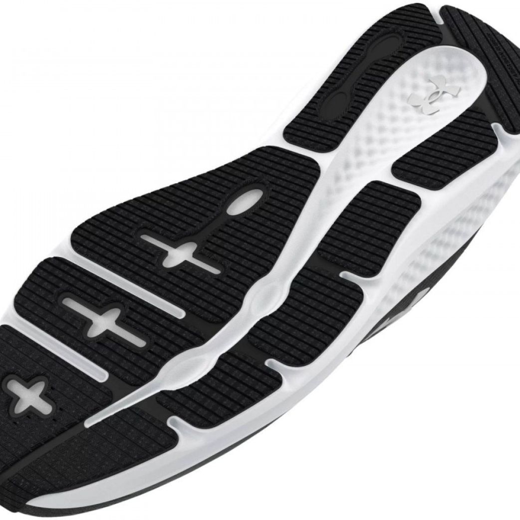 Кроссовки Under Armour Charged Pursuit 3 3024878-001  7.5US