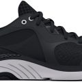 Кроссовки Under Armour UA W HOVR Omnia 3025054-001