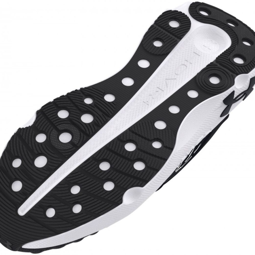 Кроссовки Under Armour Infinite Elite 3027189-001  7.5US