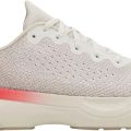 Кроссовки Under Armour UA Infinite 3027523-110
