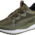 Кроссовки Puma Pacer Next Mid SB 36370203