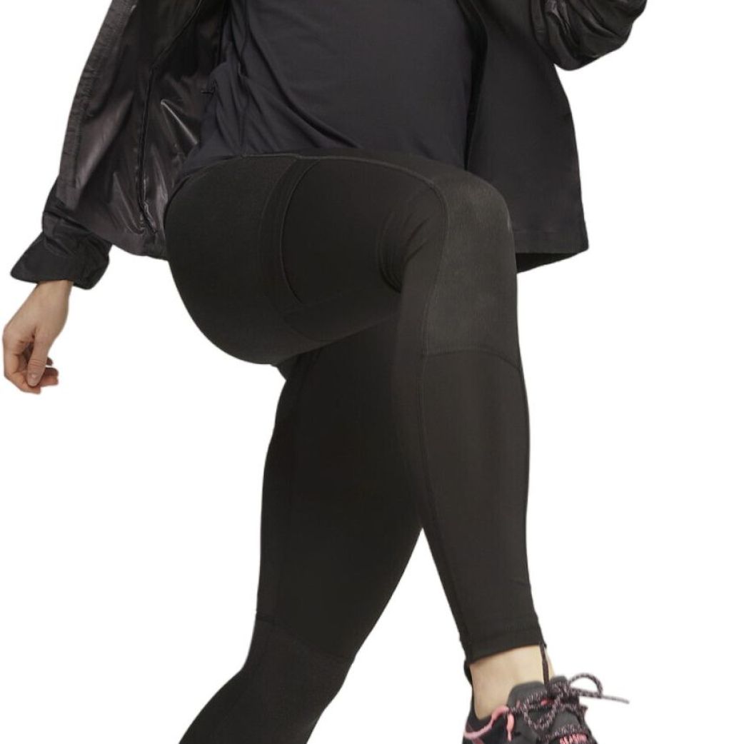 Кроссовки Puma Voyage Nitro 3 Wns 37774603