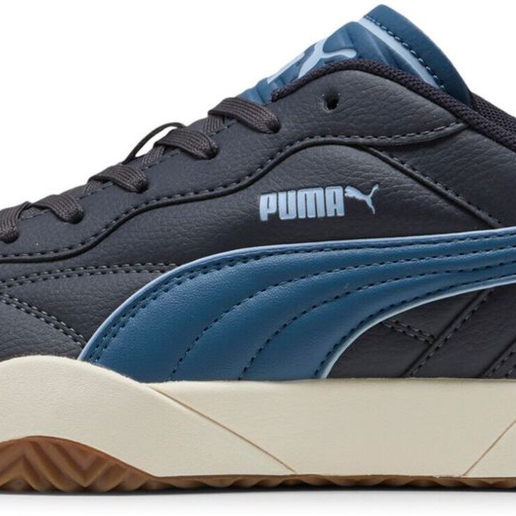 Кеды Puma Tifosi 39745410