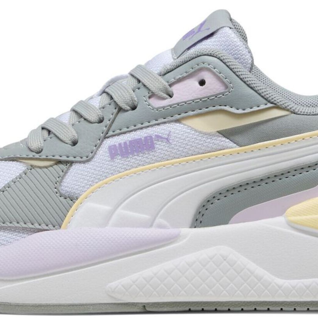 Кроссовки Puma X-Ray 3 39906414