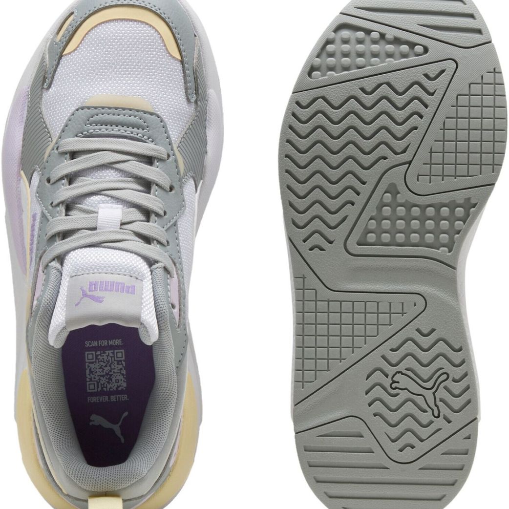 Кроссовки Puma X-Ray 3 39906414