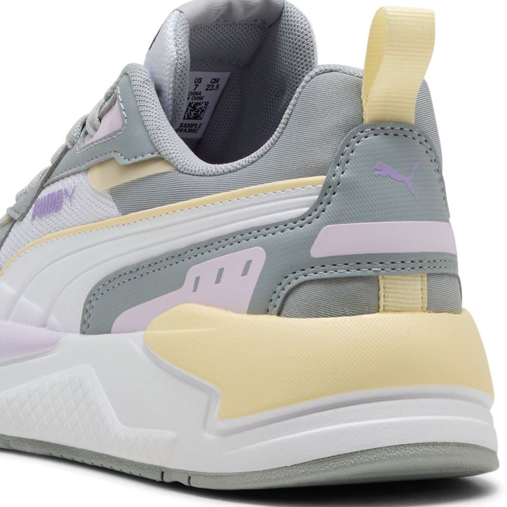 Кроссовки Puma X-Ray 3 39906414