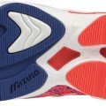 Кроссовки Mizuno S.L.WAVE RIDER D1GA1925-60