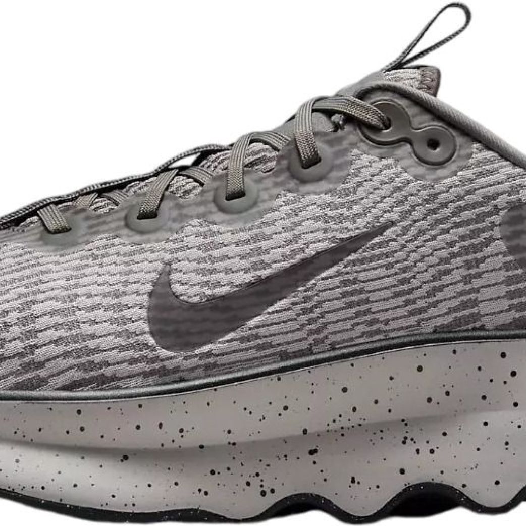 Кроссовки Nike MOTIVA DV1237-002