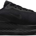 Кроссовки Nike W NIKE PROMINA FV6343-001 9US