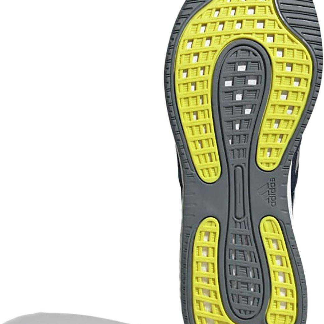 Кроссовки adidas SUPERNOVA M FX6817 6UK