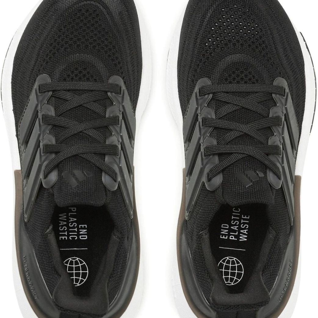 Кроссовки adidas ULTRABOOST LIGHT W GY9353 4.5UK