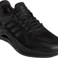 Кроссовки adidas ALPHATORSION 2.0 M GZ8744  9UK
