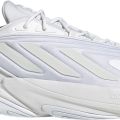 Кроссовки adidas OZELIA H04251  8.5UK