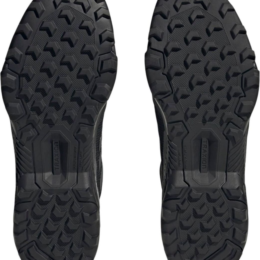 Кроссовки adidas TERREX EASTRAIL 2 MID R.RDY HP8600 8UK