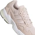 Кроссовки adidas FALCON W IE8203