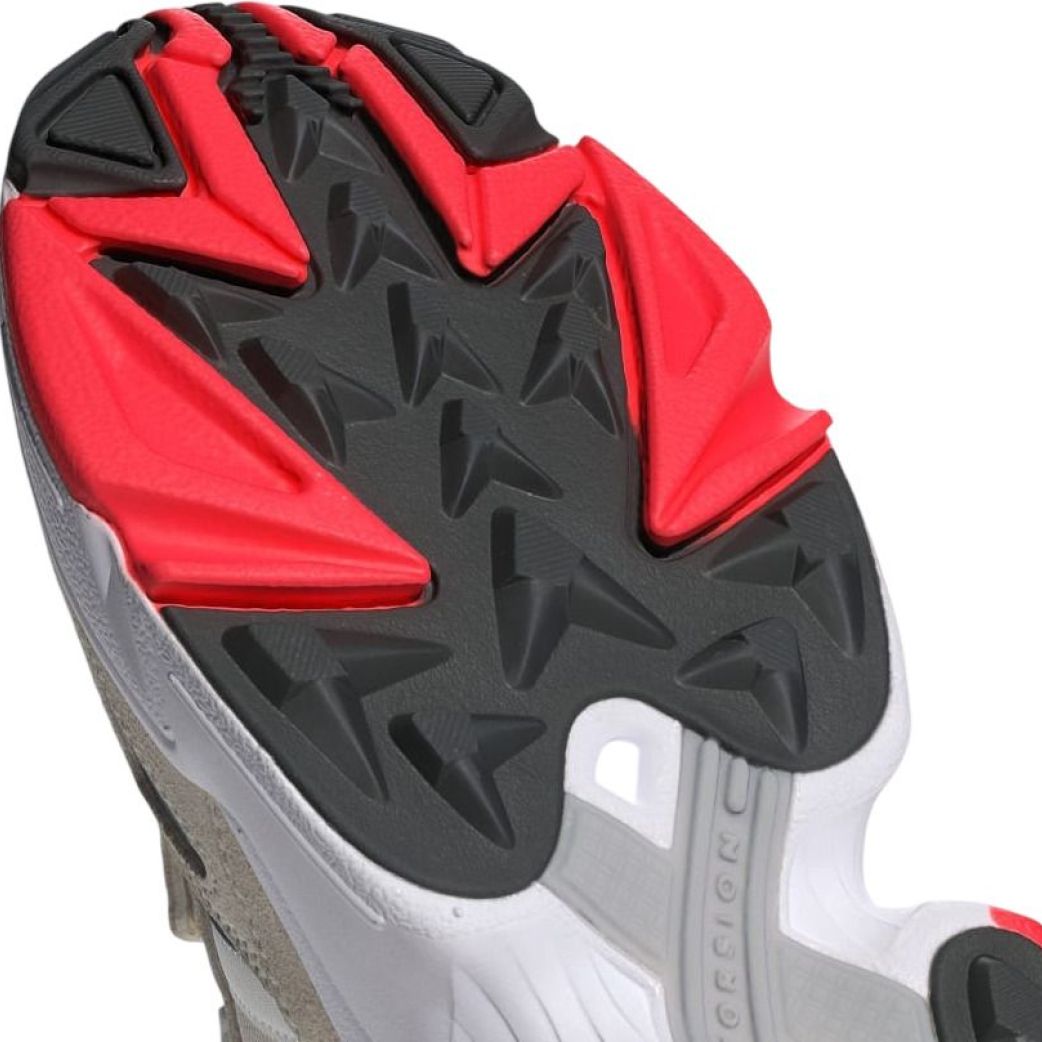 Кроссовки adidas FALCON W IE8208