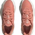 Кроссовки Adidas OZWEEGO W IF5478 7UK