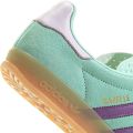 Кроссовки adidas GAZELLE INDOOR W JQ0192 3.5UK
