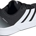 Кроссовки adidas DURAMO RC2 W JS4435