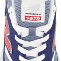 Кроссовки New Balance 997R U997REA  4US