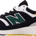 Кроссовки New Balance 997R U997REC 4US