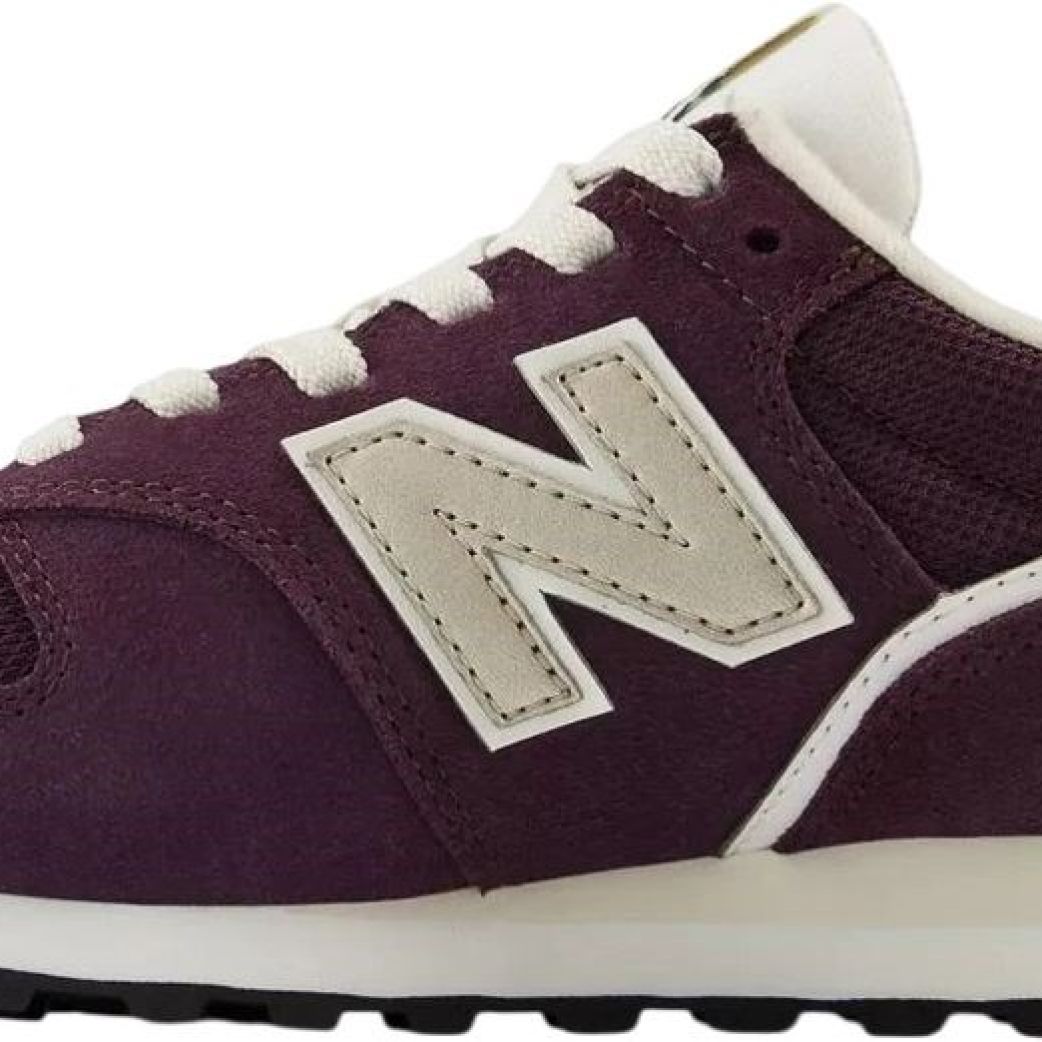 Кроссовки New Balance 373 WL373BO2 9US
