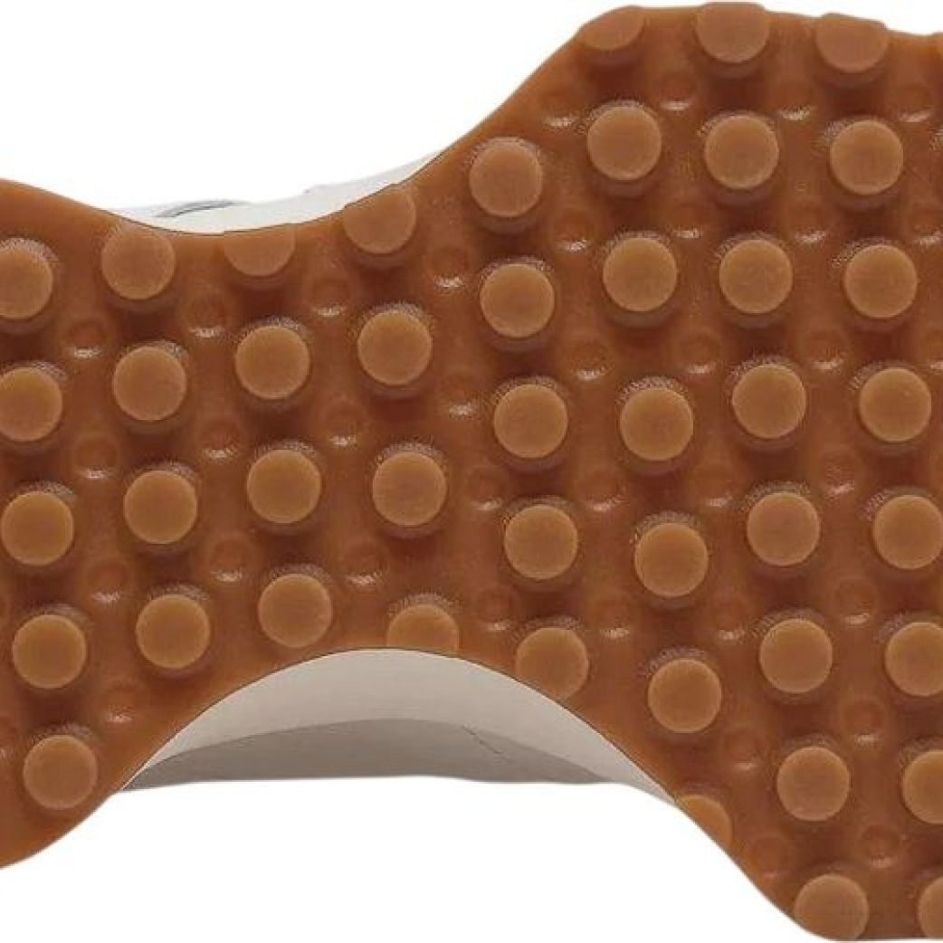 Кроссовки New Balance 327 WS327LA