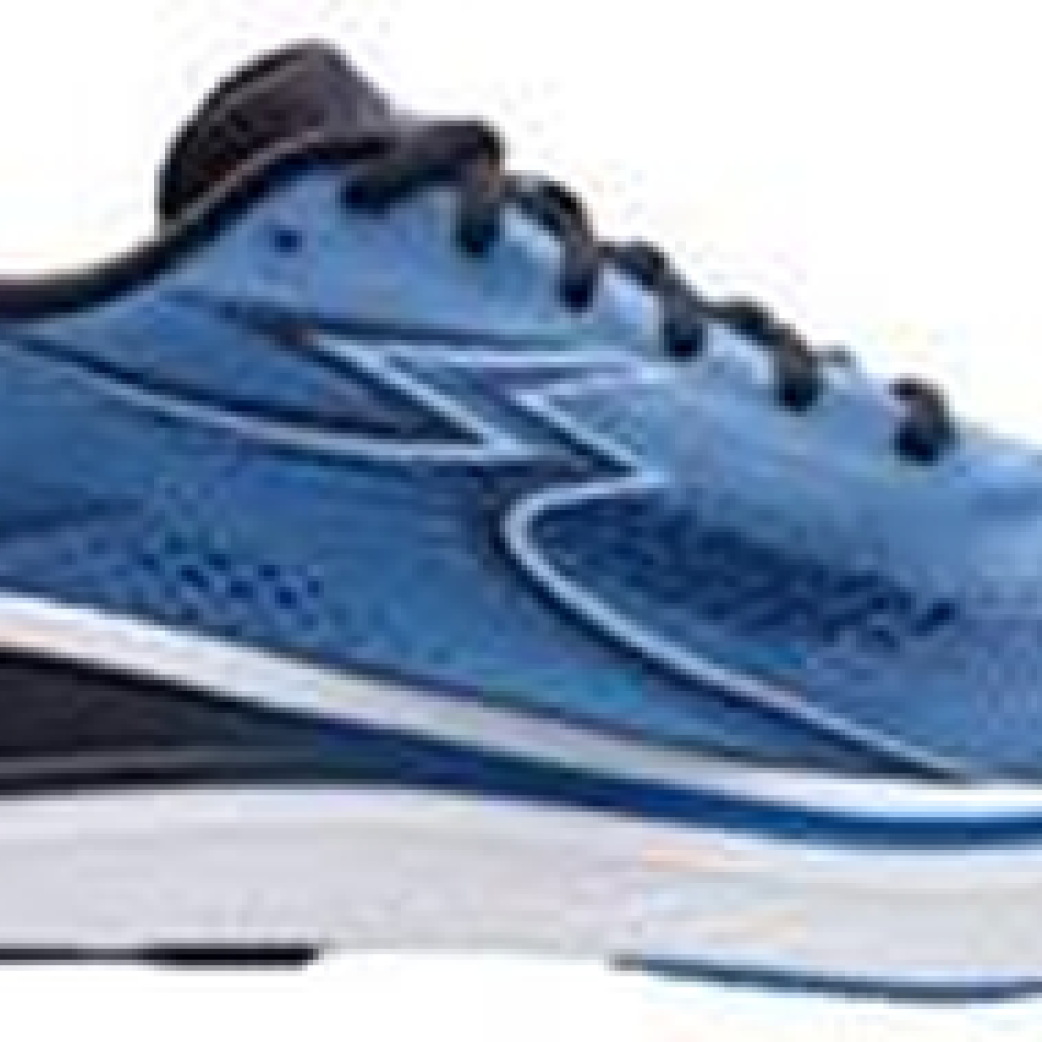 Кроссовки 361-MERAKI 6 муж. 7 р-р