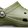 Сабо Crocs Classic Clog 10001-309