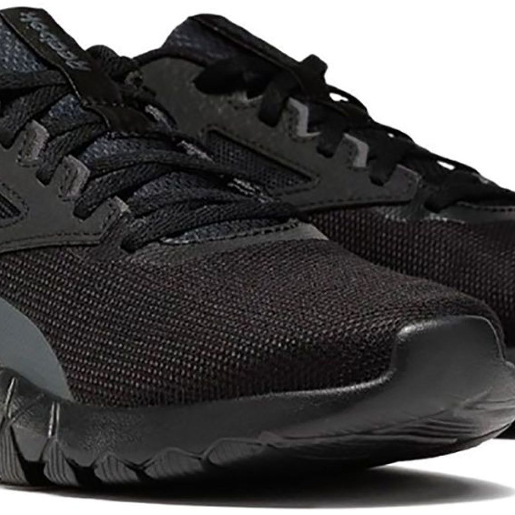 Кроссовки Reebok FLEXAGON ENERGY TR 4 ex-IE4499 100033357