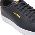 Кеды REEBOK COURT CLEAN 100208889