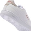 Кеды REEBOK COURT CLEAN 100208919