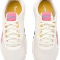 Кроссовки Reebok LITE PLUS 4 100209925  6US