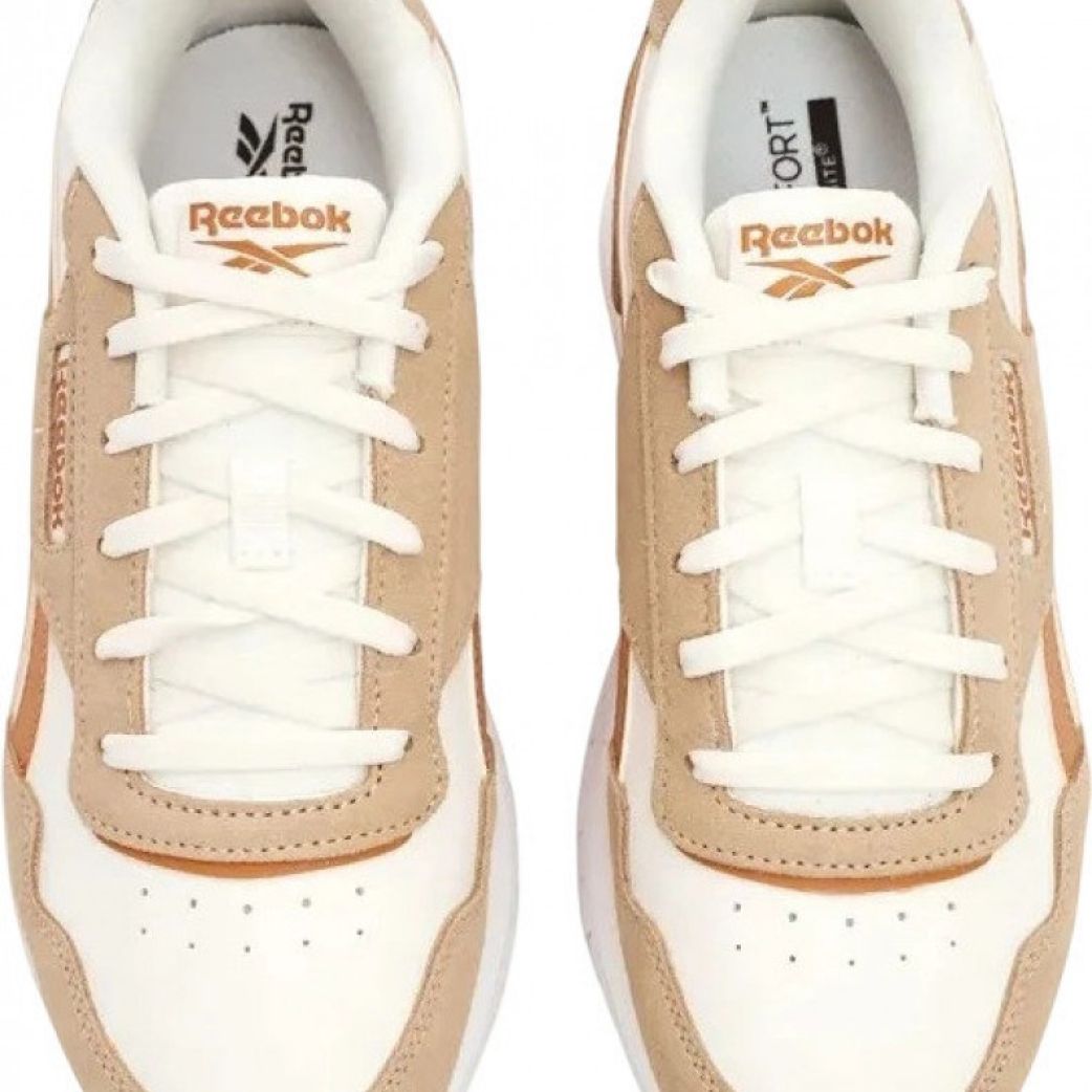 Кроссовки Reebok GLIDE 100210000  8.5US