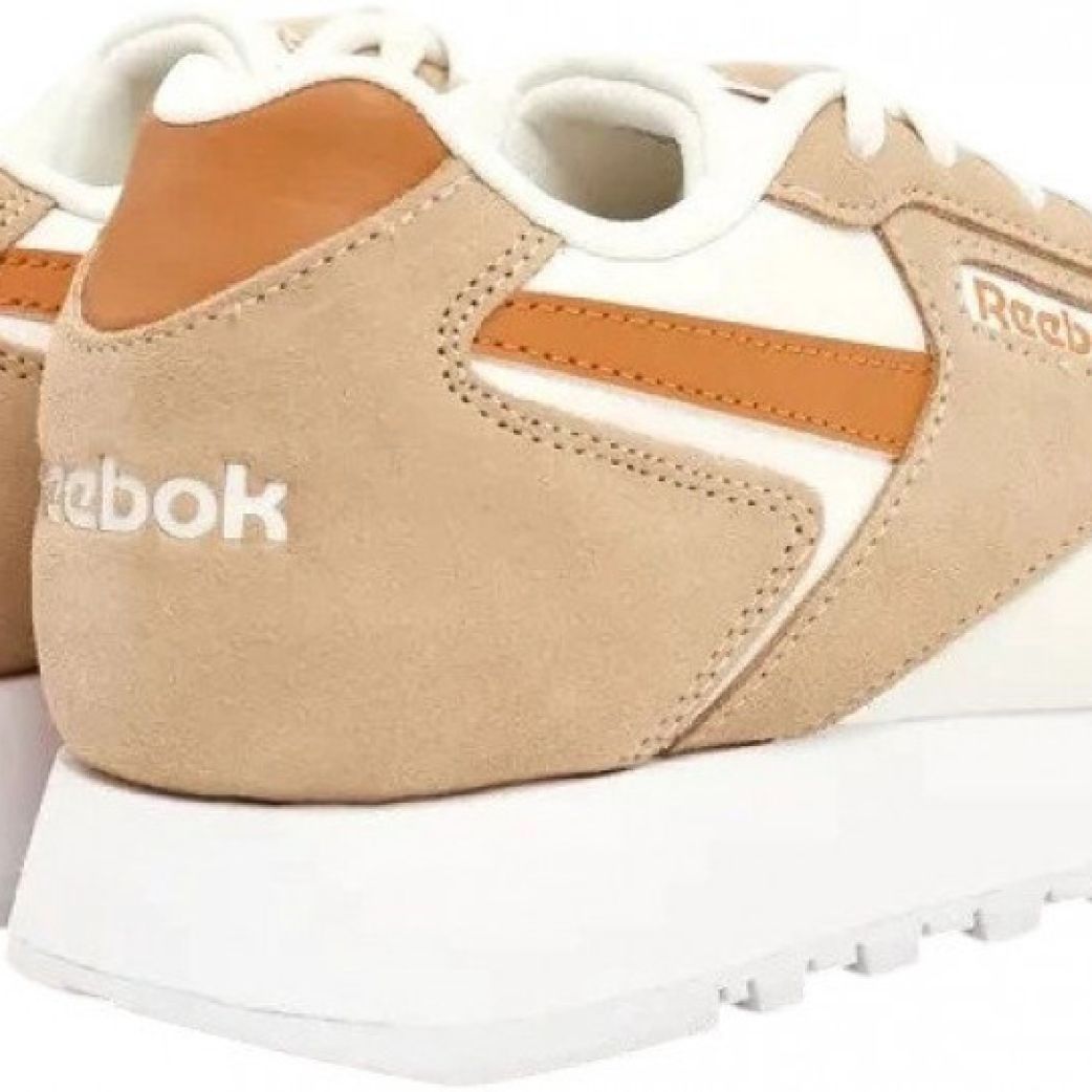 Кроссовки Reebok GLIDE 100210000  8.5US