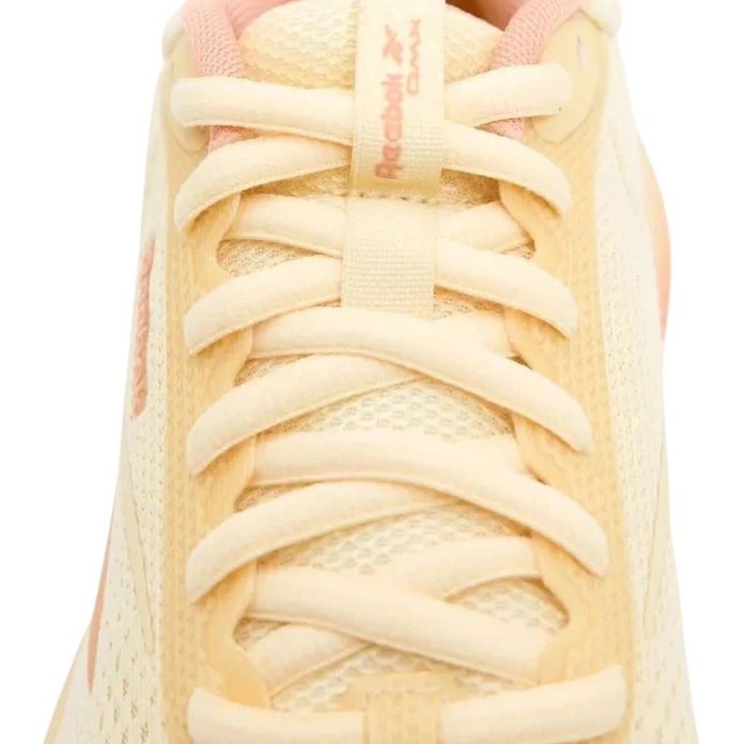 Кроссовки Reebok DMX COMFORT + 2.0 100210256